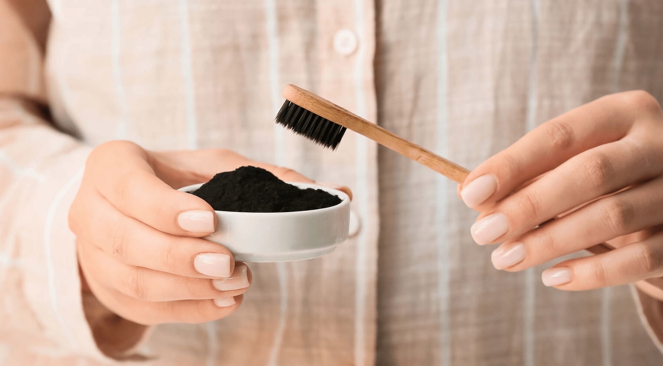 Holding Cloves in Your Mouth: A Natural Way to Relieve Toothache