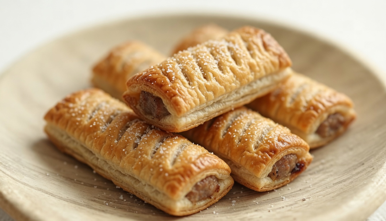 Holding Cloves in Your Mouth: A Natural Way to Relieve Toothache