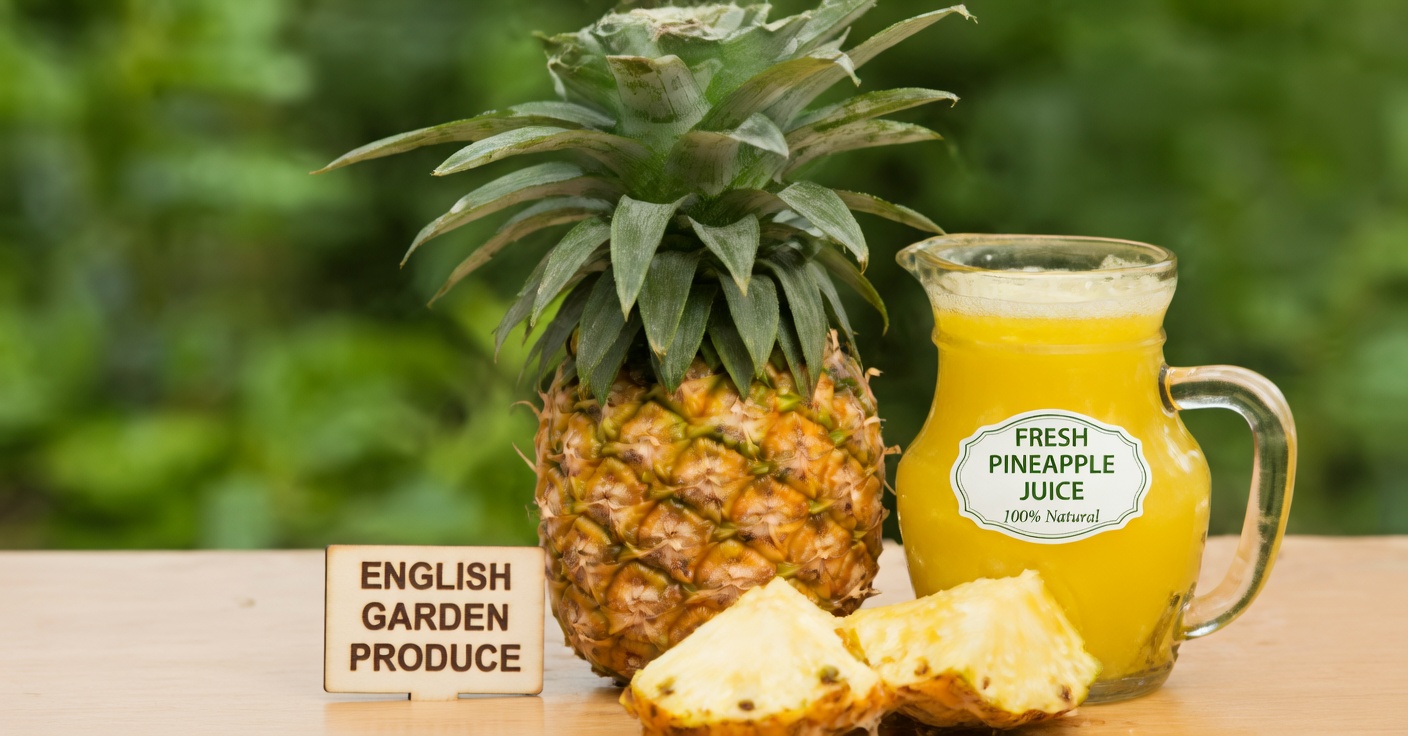 6 Powerful Detox Juices to Cleanse the Intestines! (Natural Colon Cleanse)