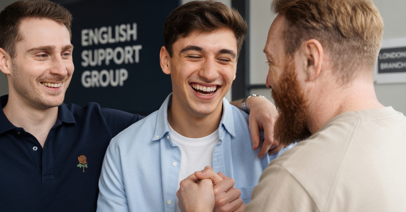 How Seniors Can Incorporate a Simple 5-Minute Routine to Support Bone Health and Reduce Osteoporosis Risk