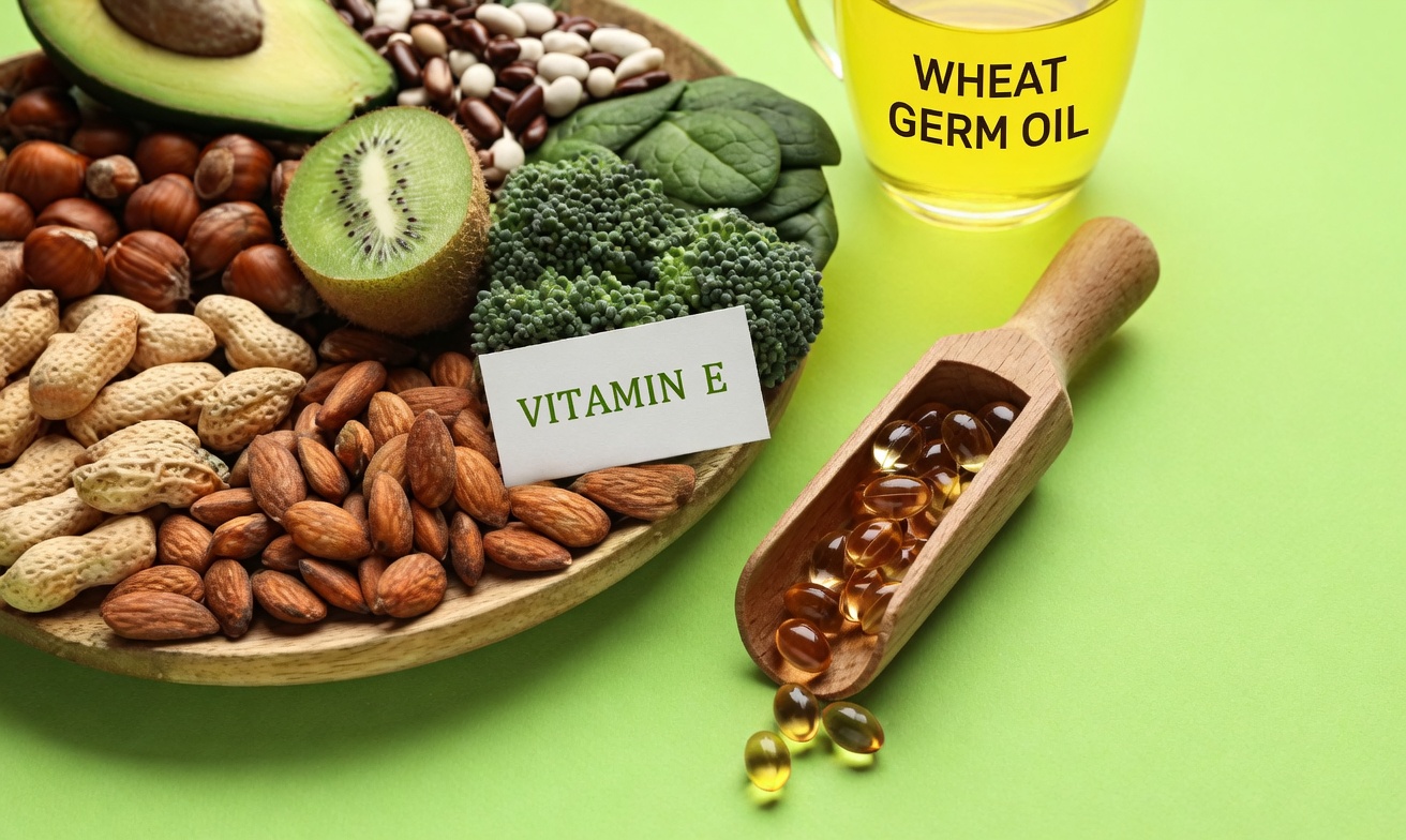 Japan’s Oldest Doctor: What Is the #1 Vitamin He Recommended to Support Joint Health in Arthritis?