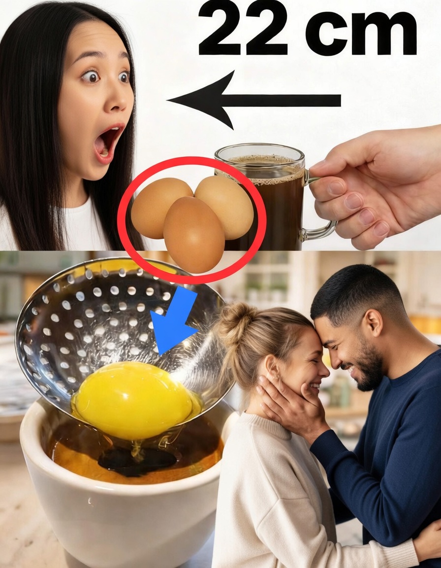 6 Hours of Non-Stop Energy Even at 80: Top 3 Coffee Recipes to Try for Lasting Vitality