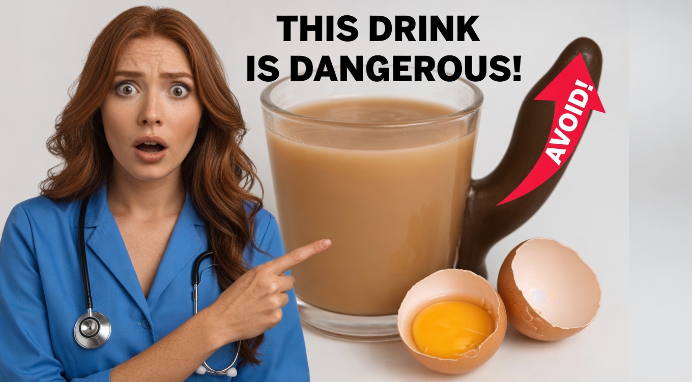 6 Hours of Non-Stop Energy Even at 80: Top 3 Coffee Recipes to Try for Lasting Vitality