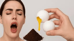 6 Hours of Non-Stop Energy Even at 80: Top 3 Coffee Recipes to Try for Lasting Vitality