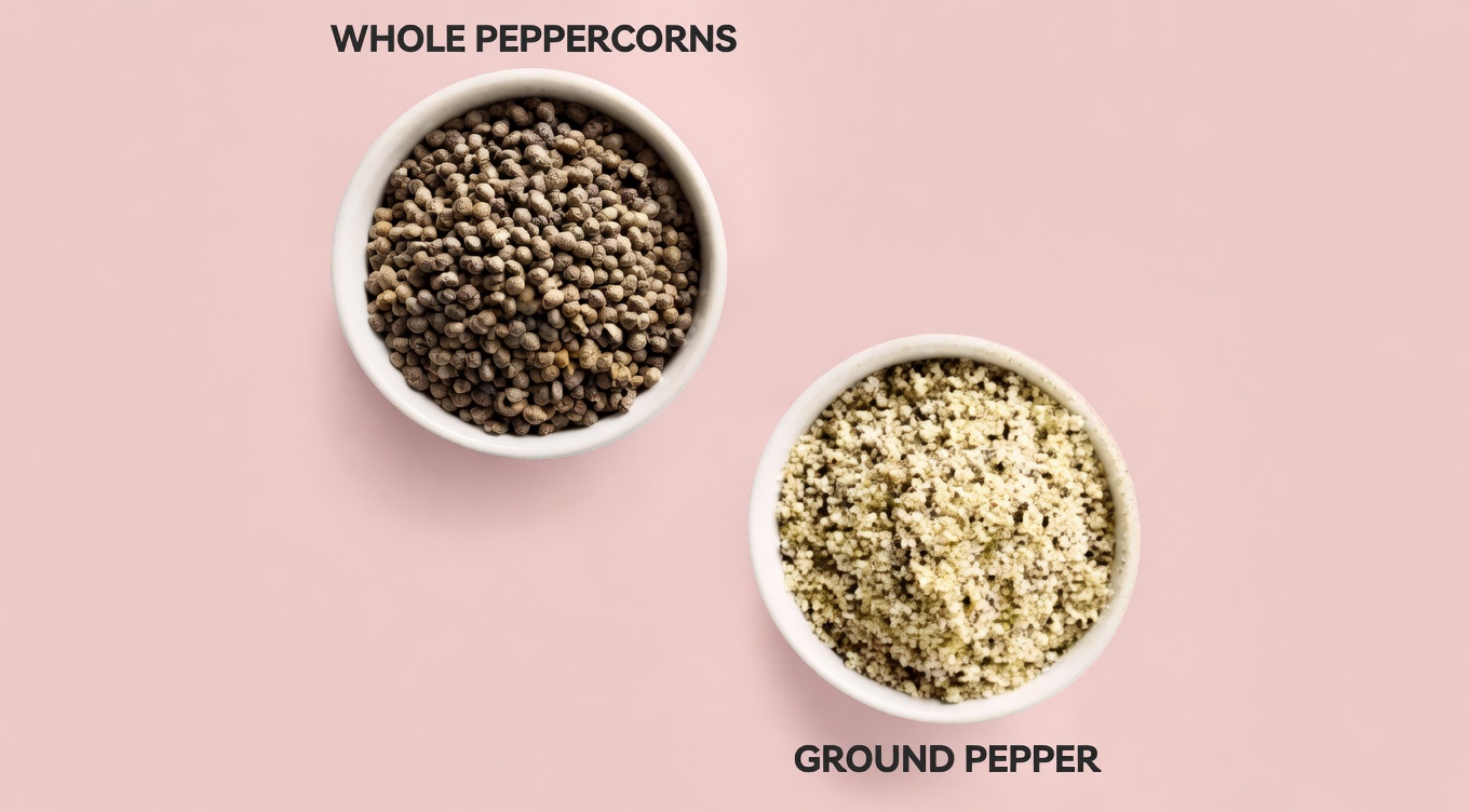 6 Seeds Seniors Should Eat Daily to Naturally Fight Cancer