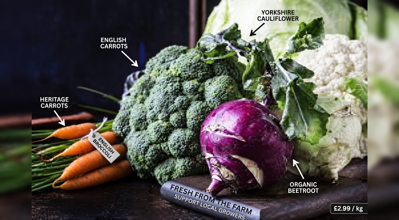 Top Foods to Avoid for Thyroid Health (Prevent Inflammation & Dysfunction)