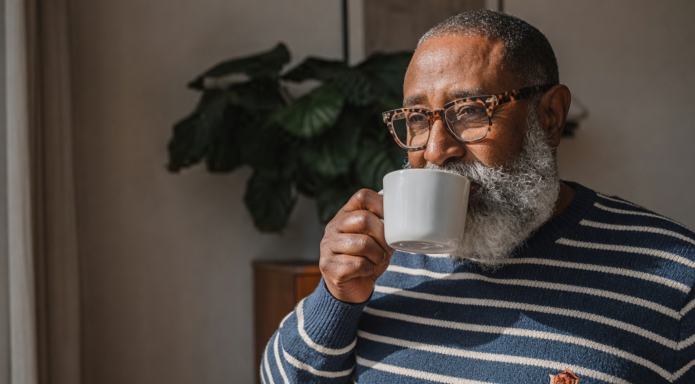 Top Foods to Avoid for Thyroid Health (Prevent Inflammation & Dysfunction)