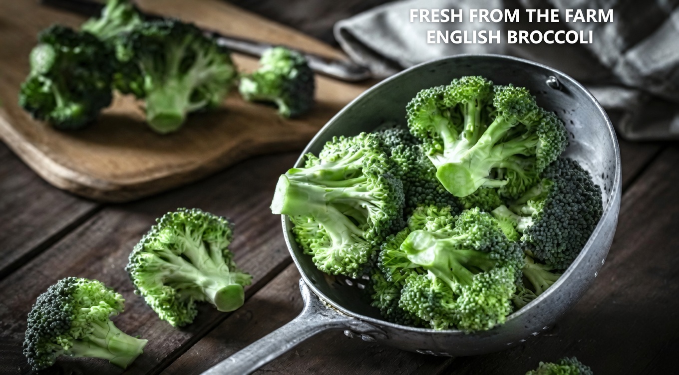 Which Vegetables Might Be Worth Avoiding After 40 for Better Digestive Comfort and Energy Levels?