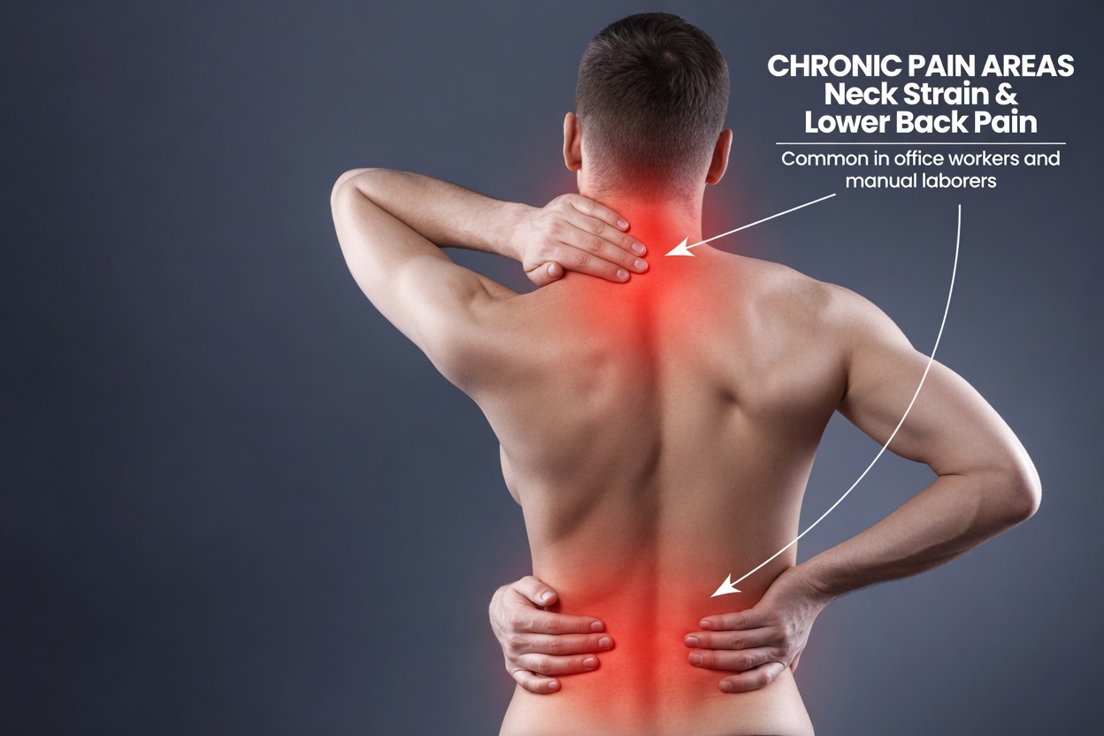 Which Vegetables Might Be Worth Avoiding After 40 for Better Digestive Comfort and Energy Levels?