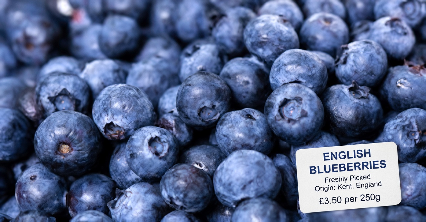 Top Superfoods to Boost Your Kidney Health