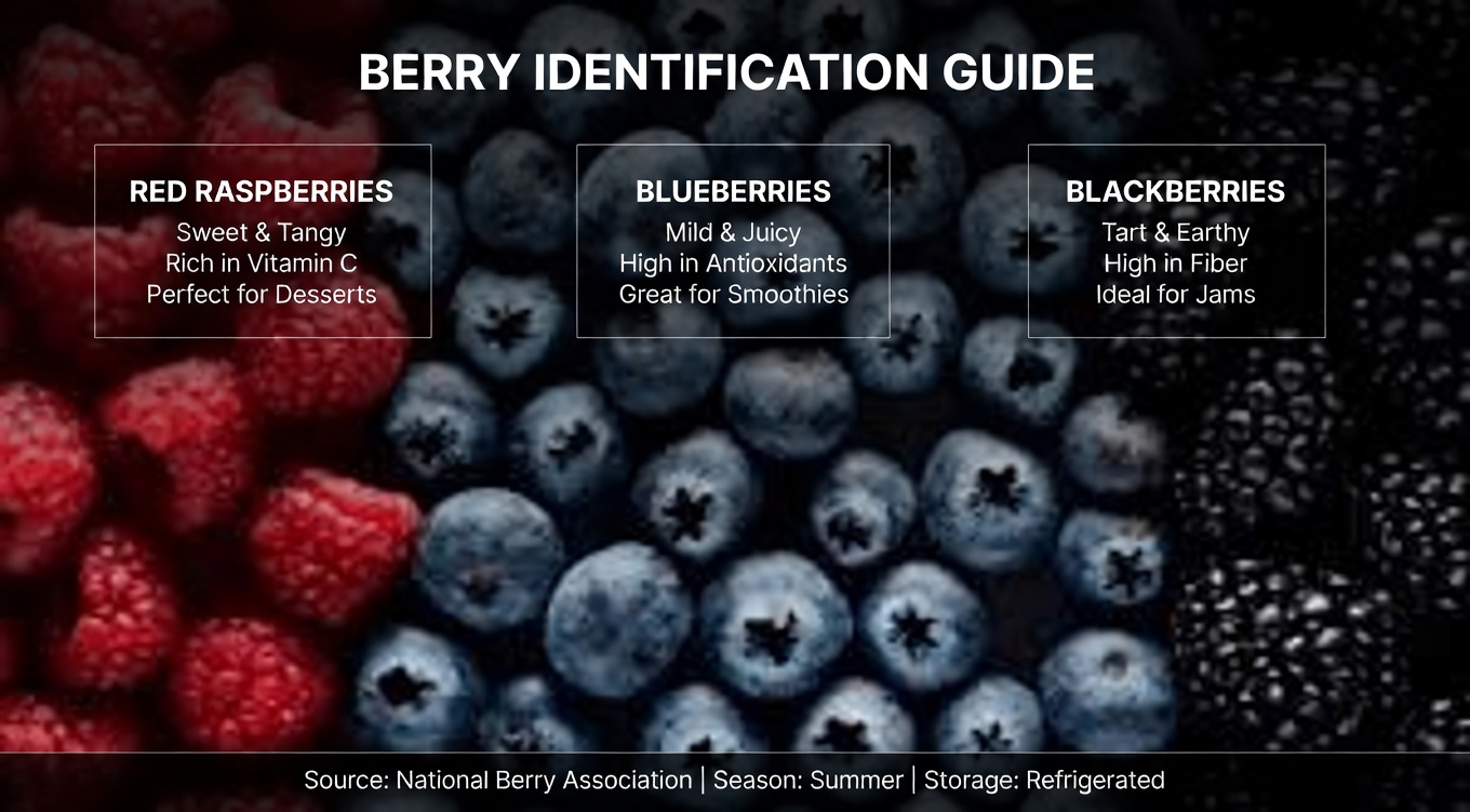 Top Superfoods to Boost Your Kidney Health