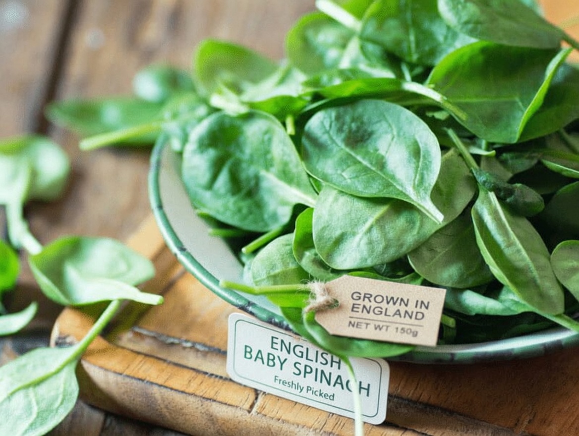 Top Superfoods to Boost Your Kidney Health