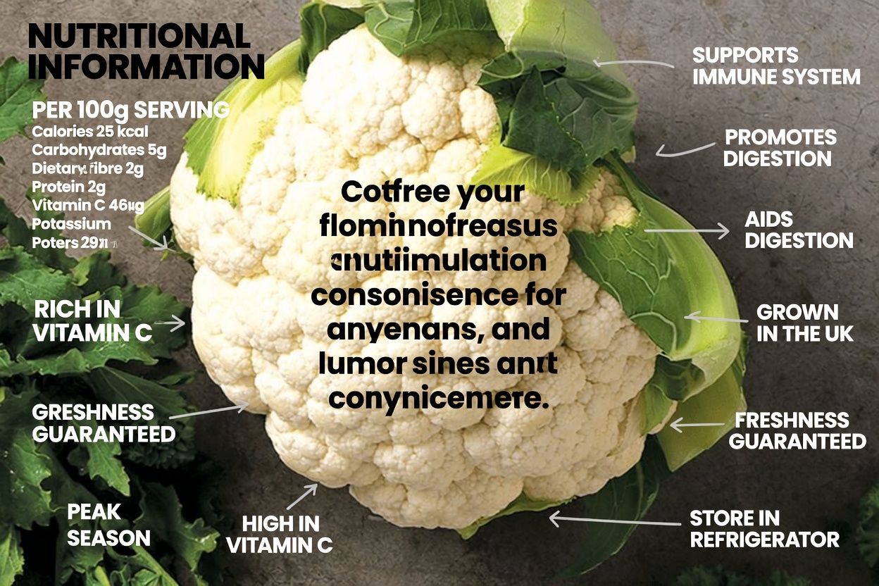 Top Superfoods to Boost Your Kidney Health