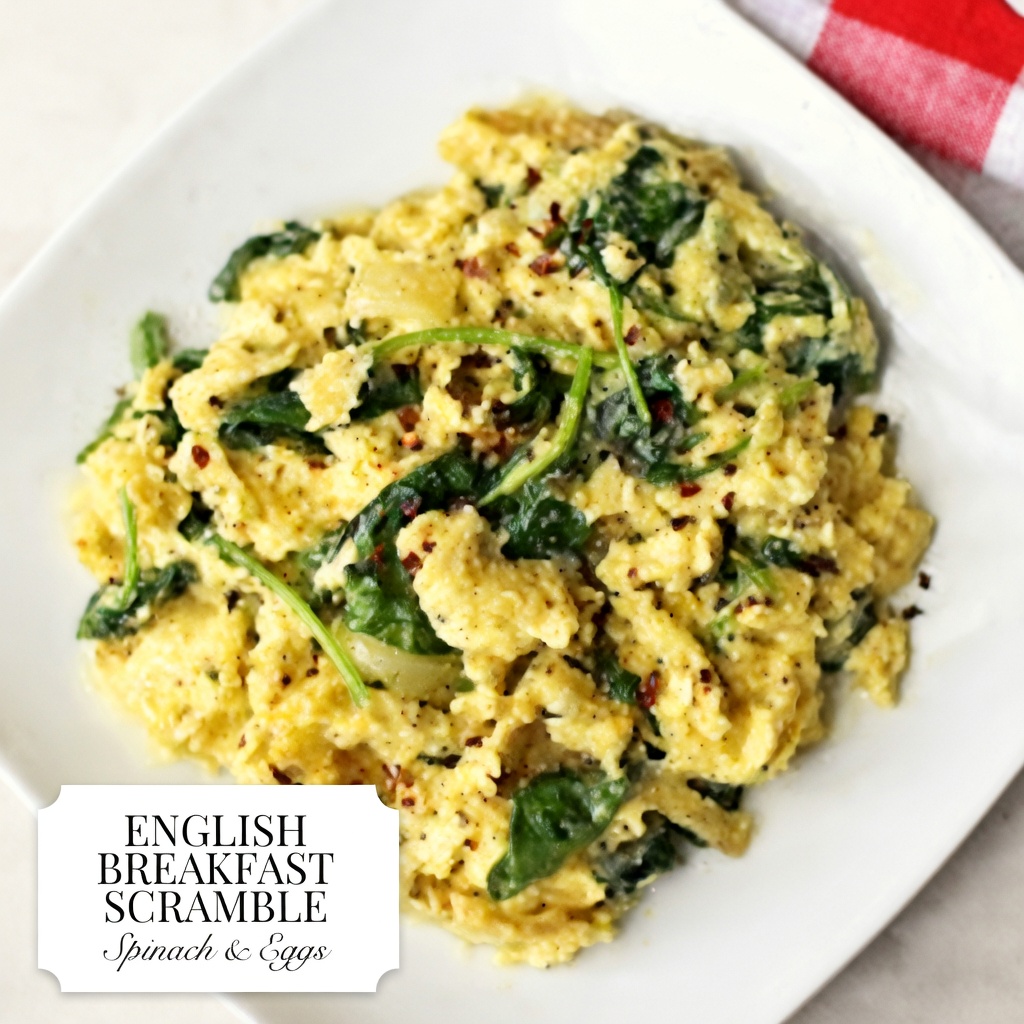 Why Seniors Might Want to Separate Eggs From These 3 Common Foods in Their Meals – Shocking Side Effects!