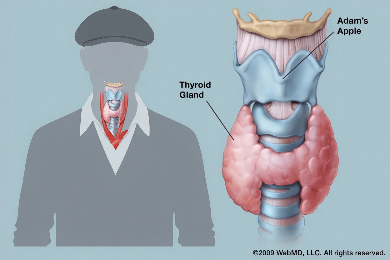19 Foods to Avoid If You Have Hypothyroidism: Unlock Better Thyroid Health