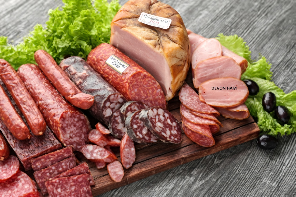 19 Foods to Avoid If You Have Hypothyroidism: Unlock Better Thyroid Health