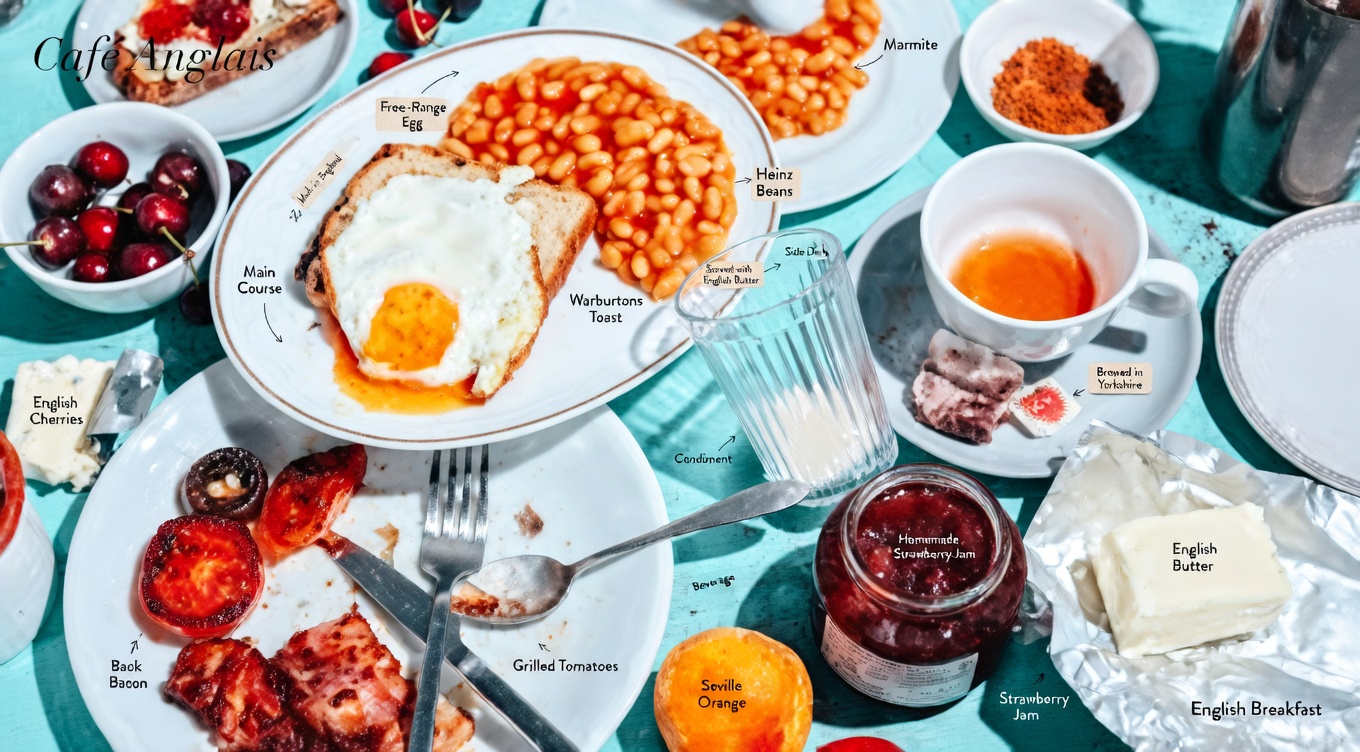 19 Foods to Avoid If You Have Hypothyroidism: Unlock Better Thyroid Health