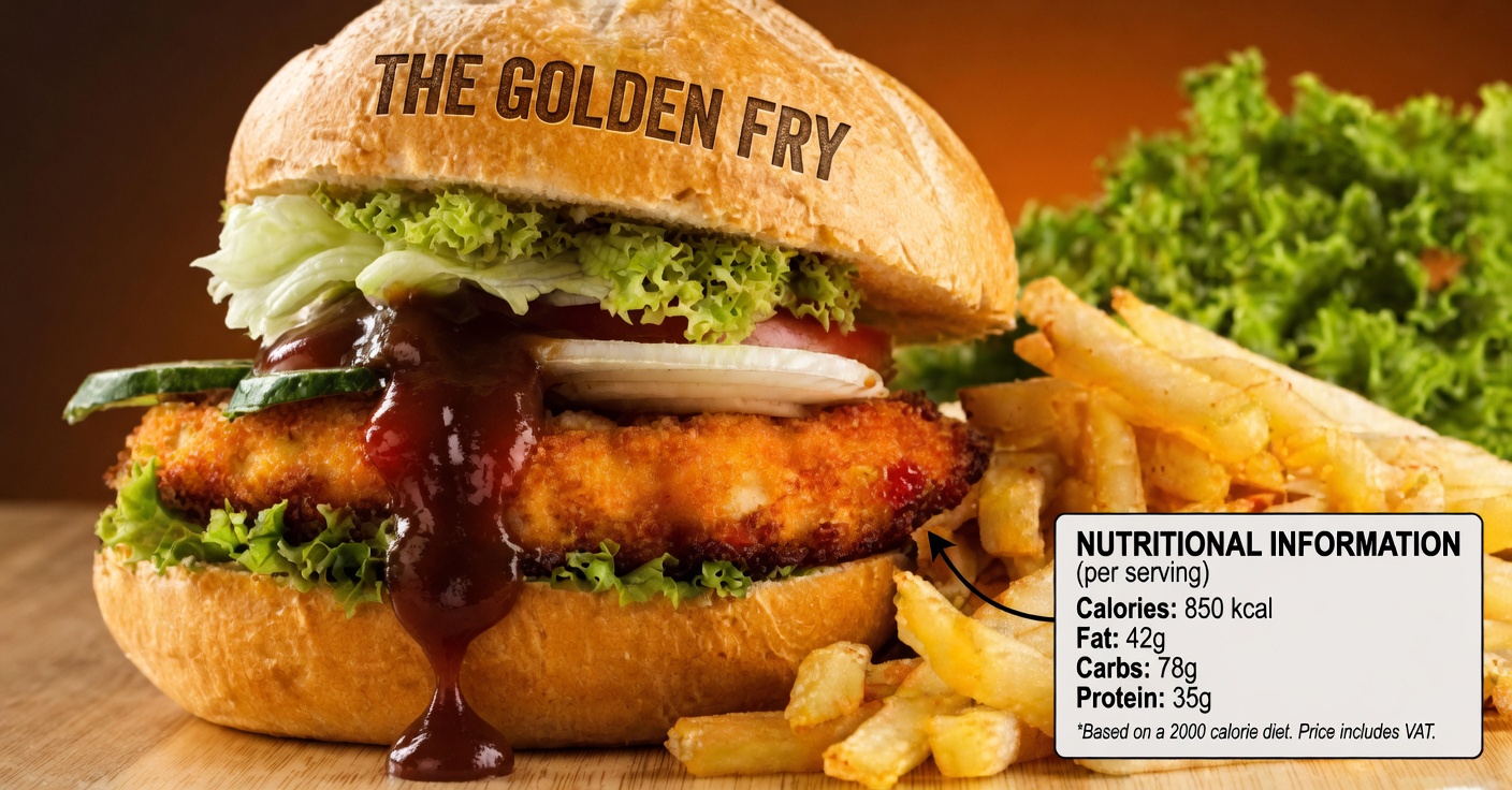 19 Foods to Avoid If You Have Hypothyroidism: Unlock Better Thyroid Health