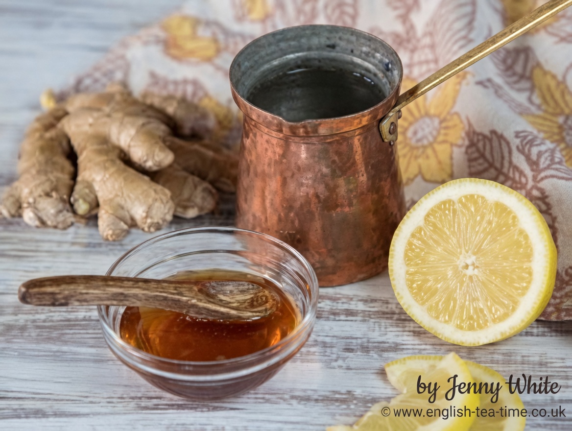 Struggling with Occasional Bloating or Irregularity? Drink Just 1 Glass and Cleanse Your Entire Colon in 10 Minutes!