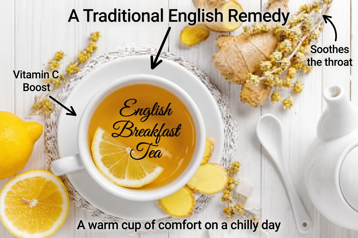 Struggling with Occasional Bloating or Irregularity? Drink Just 1 Glass and Cleanse Your Entire Colon in 10 Minutes!