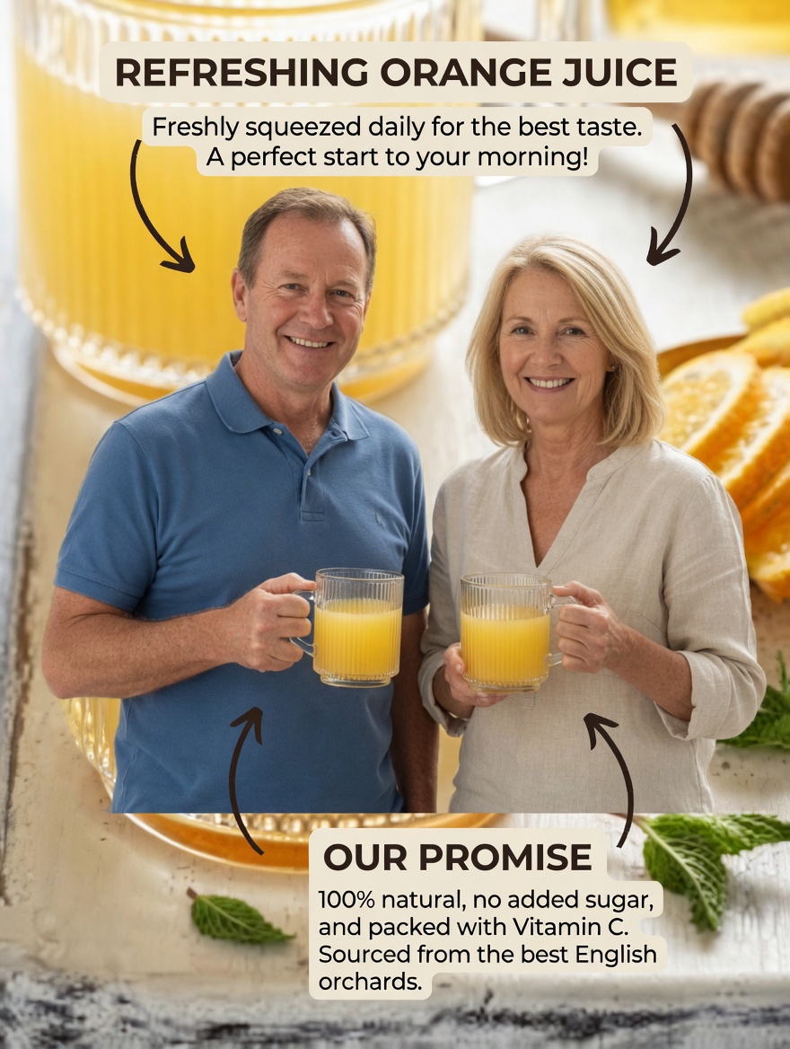 Struggling with Occasional Bloating or Irregularity? Drink Just 1 Glass and Cleanse Your Entire Colon in 10 Minutes!