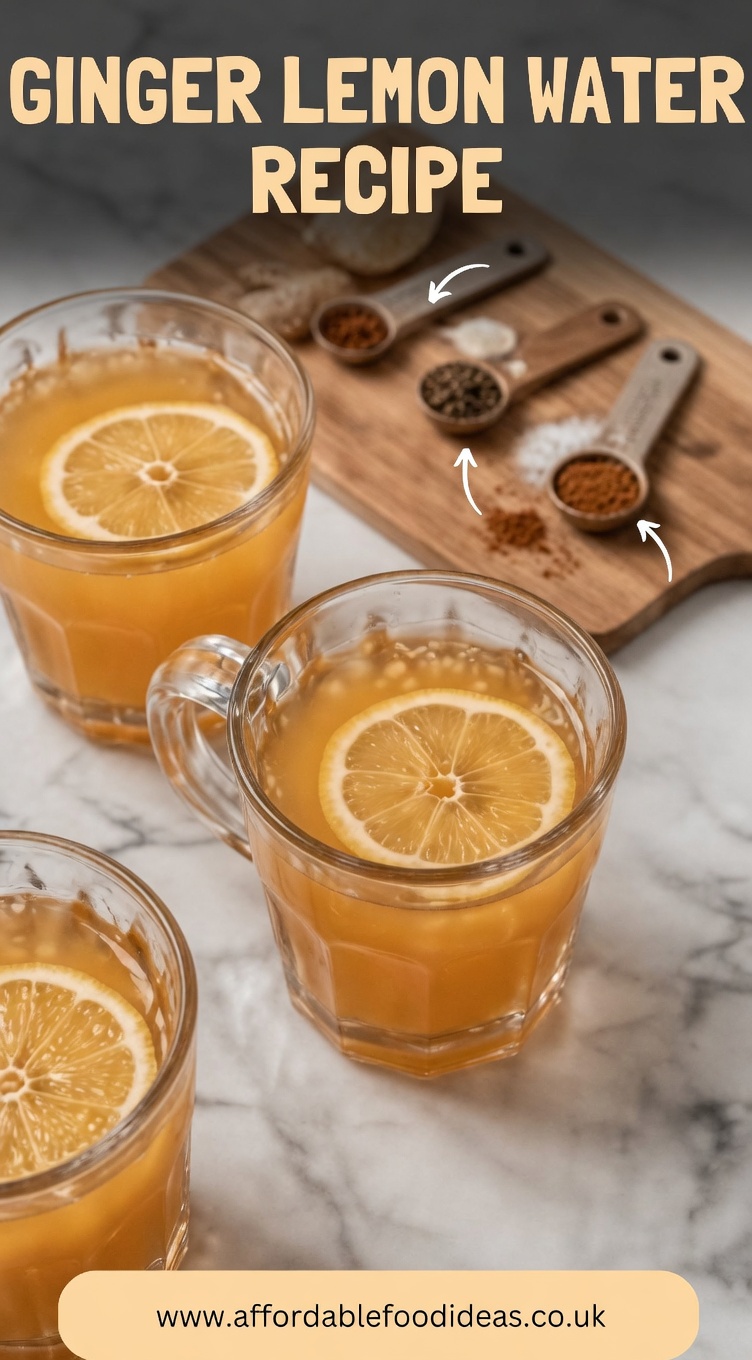 Struggling with Occasional Bloating or Irregularity? Drink Just 1 Glass and Cleanse Your Entire Colon in 10 Minutes!