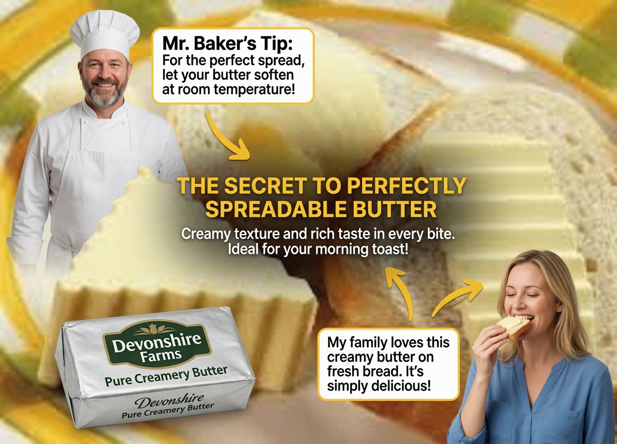 Seniors Take Note: 15 Everyday Foods That May Contribute to Numbness and Tingling in Your Feet