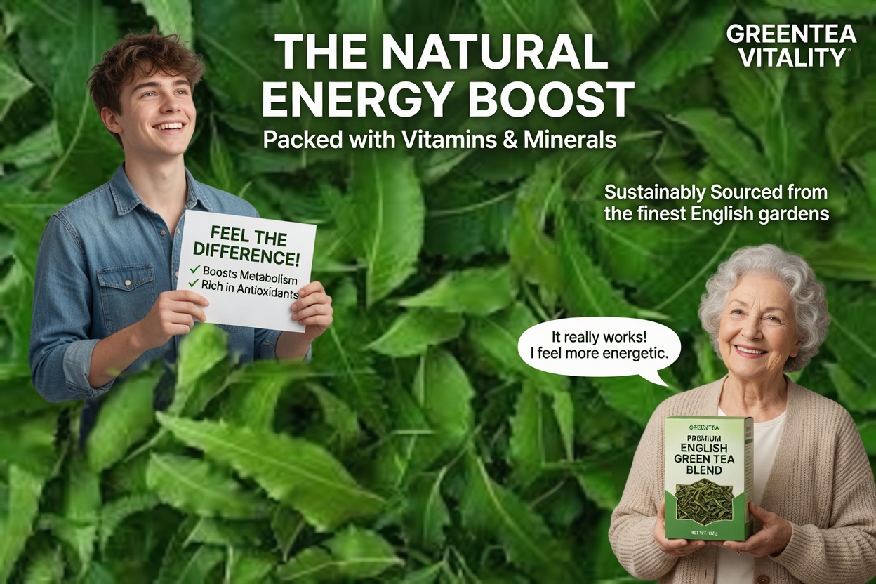 Eat One Neem Leaf Daily, Watch What Happens!