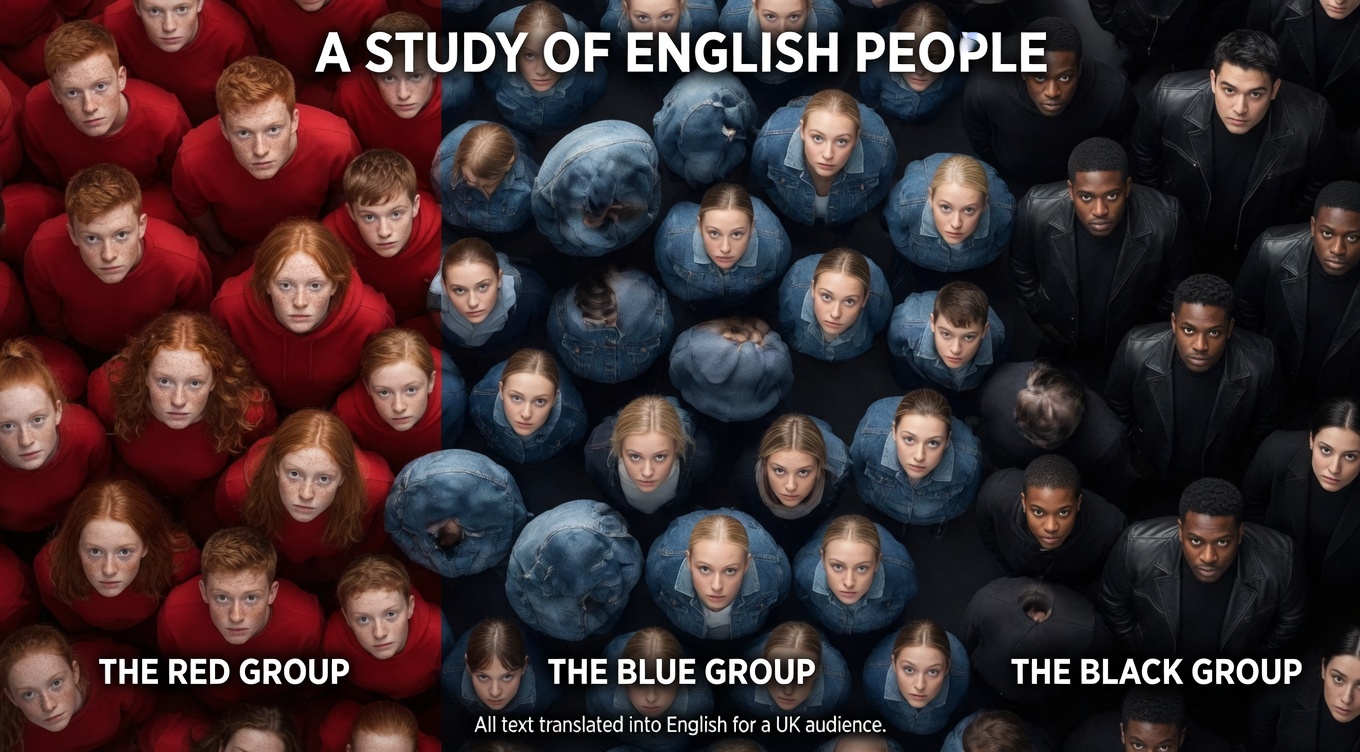 Alert! You Cannot Heal Your Kidneys If You Don’t Eat These 7 Fruits