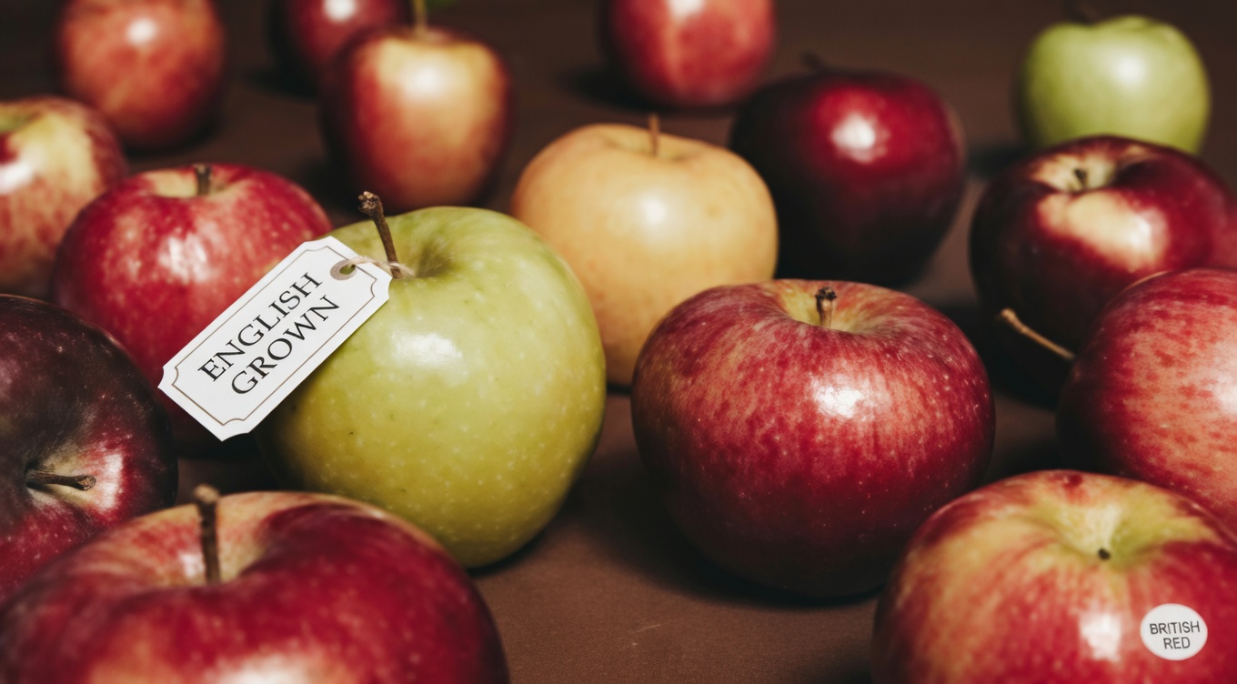 Alert! You Cannot Heal Your Kidneys If You Don’t Eat These 7 Fruits