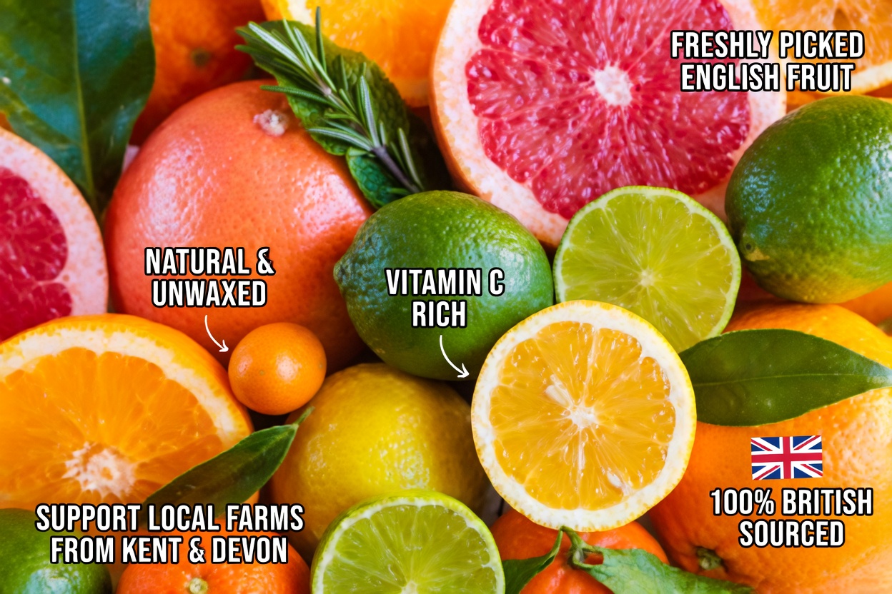 Alert! You Cannot Heal Your Kidneys If You Don’t Eat These 7 Fruits