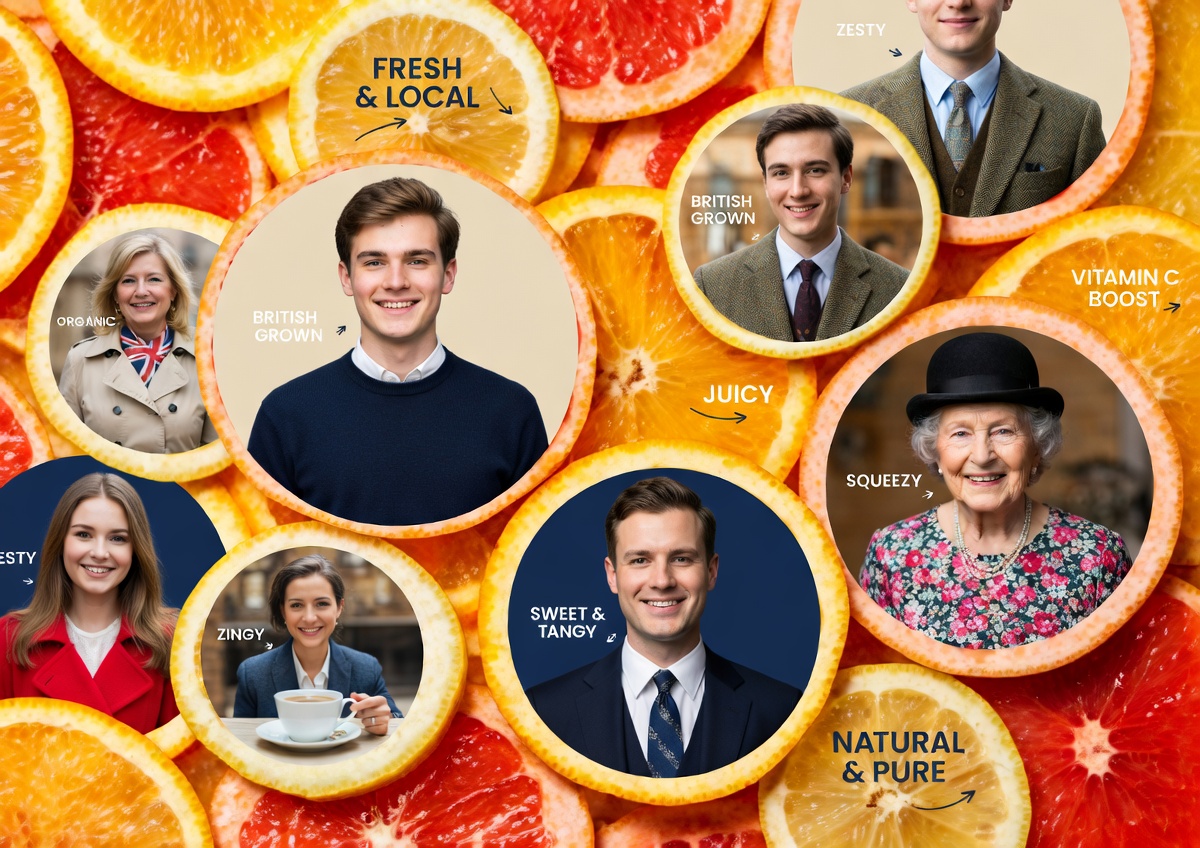 Alert! You Cannot Heal Your Kidneys If You Don’t Eat These 7 Fruits