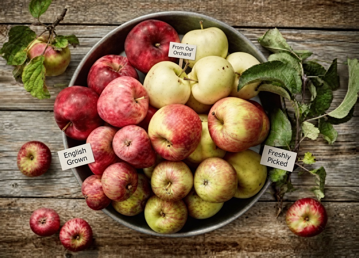 Alert! You Cannot Heal Your Kidneys If You Don’t Eat These 7 Fruits