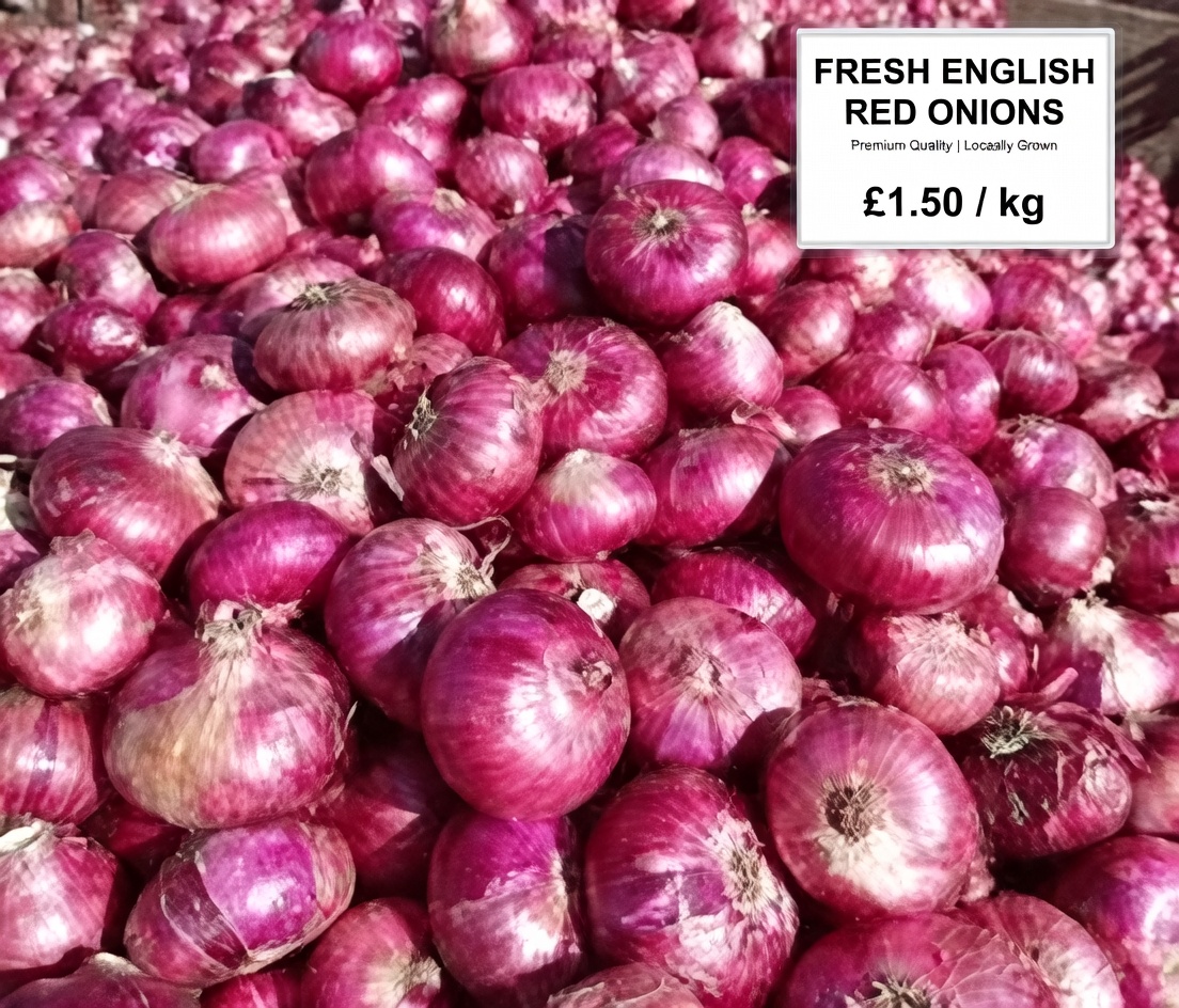 Can Onion Juice Gently Support Eye Health? A Natural Tip Worth Exploring