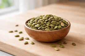 6 Powerful Seeds That May Help Your Body Resist Cancer Naturally – Especially After 50