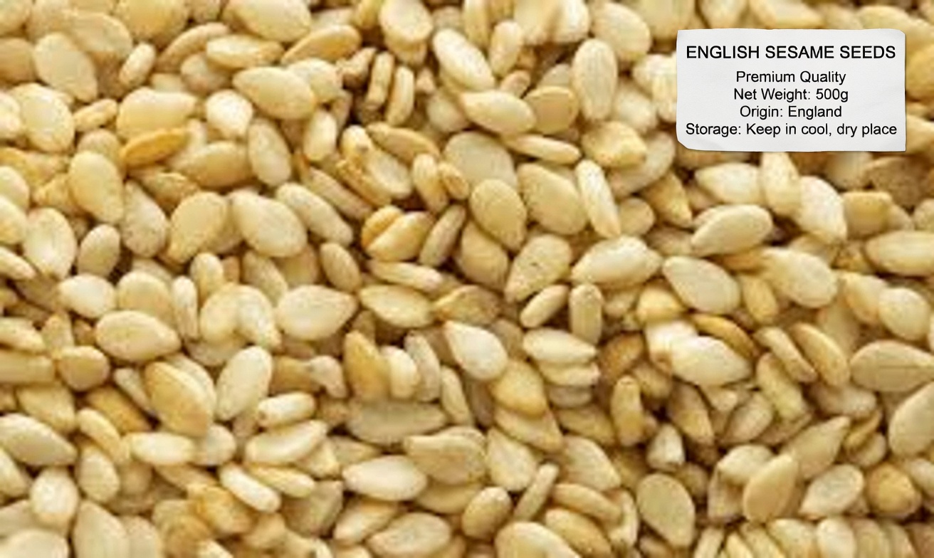 6 Powerful Seeds That May Help Your Body Resist Cancer Naturally – Especially After 50