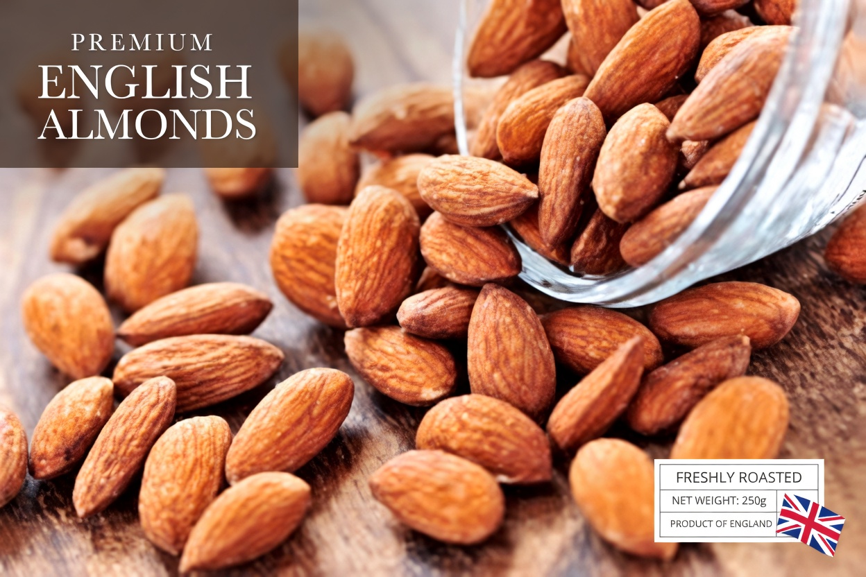 6 Powerful Seeds That May Help Your Body Resist Cancer Naturally – Especially After 50