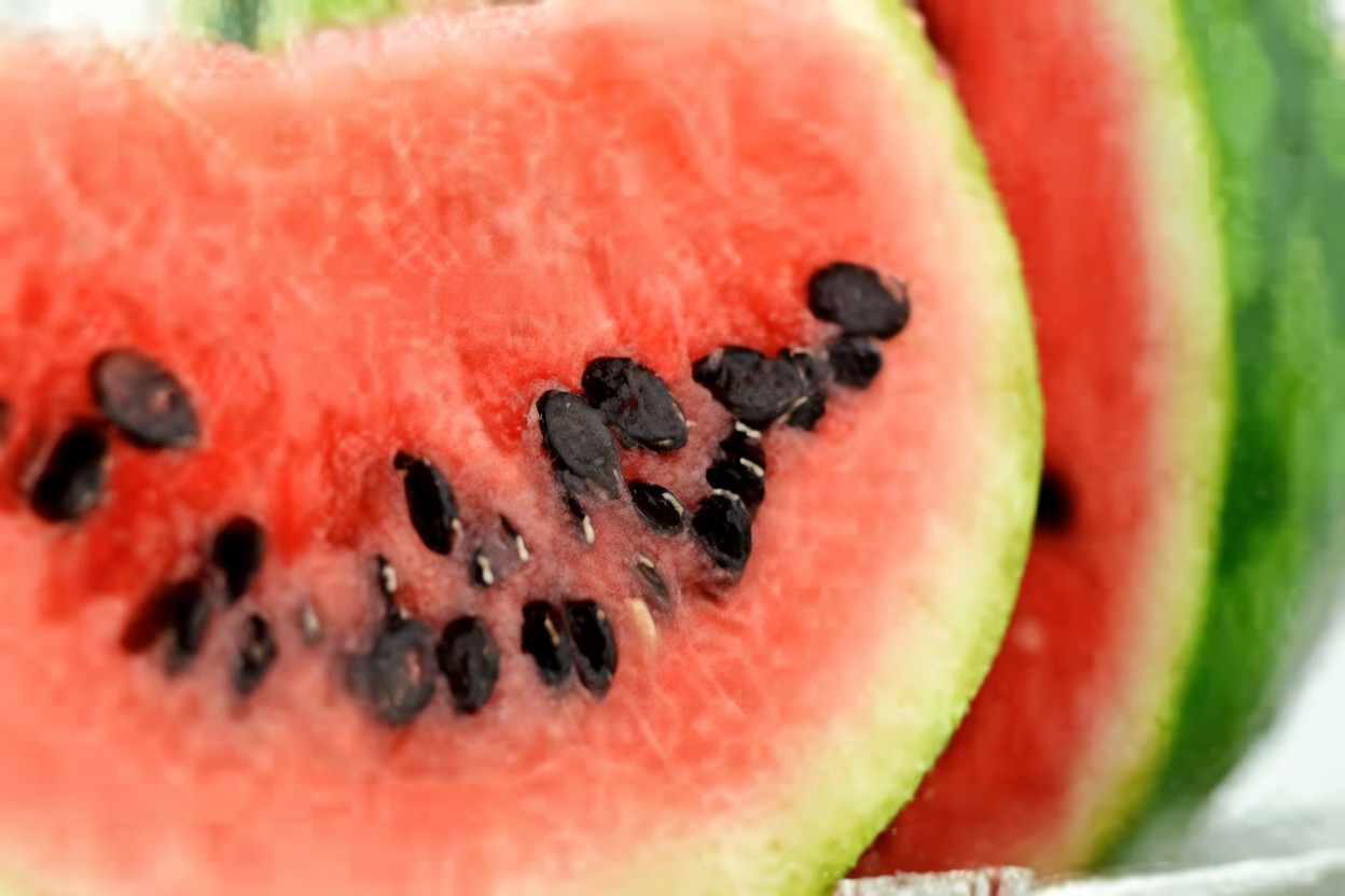 6 Powerful Seeds That May Help Your Body Resist Cancer Naturally – Especially After 50