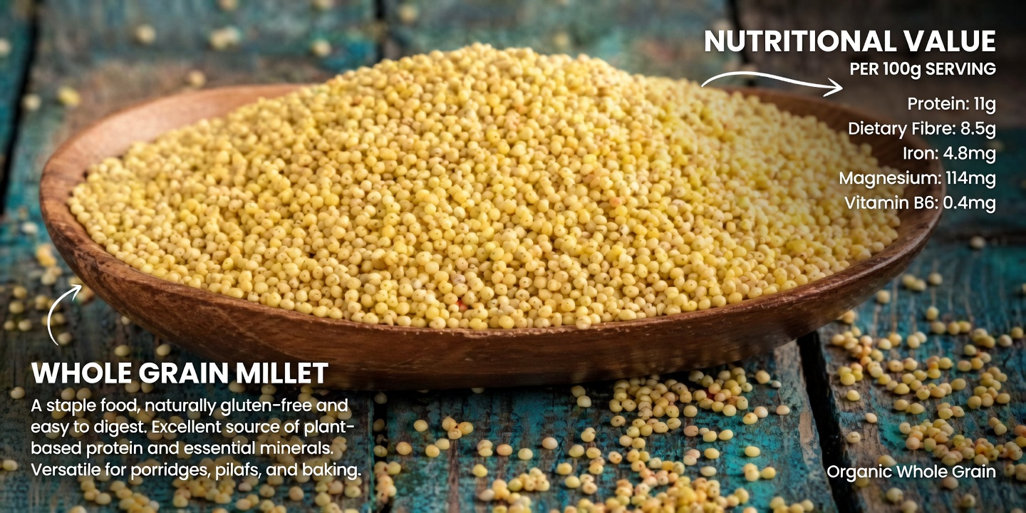 6 Powerful Seeds That May Help Your Body Resist Cancer Naturally – Especially After 50