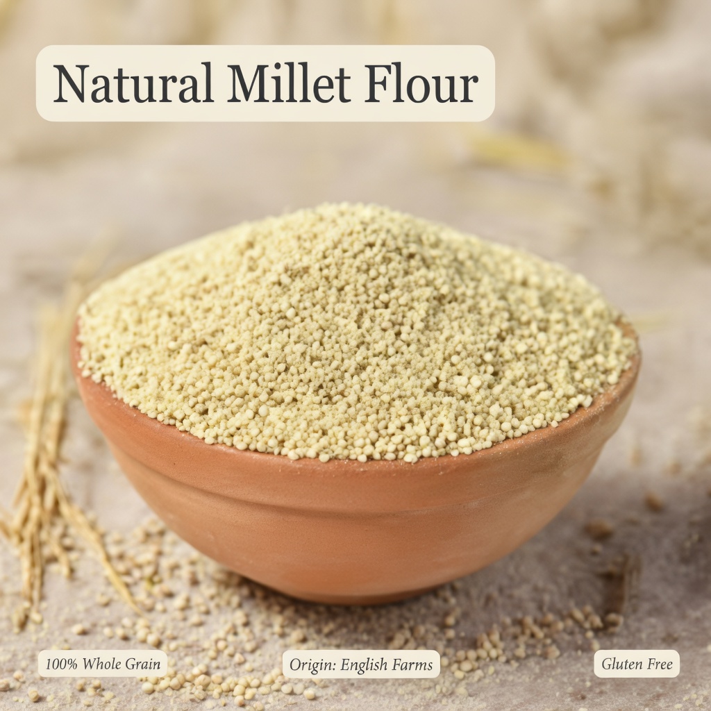 6 Powerful Seeds That May Help Your Body Resist Cancer Naturally – Especially After 50