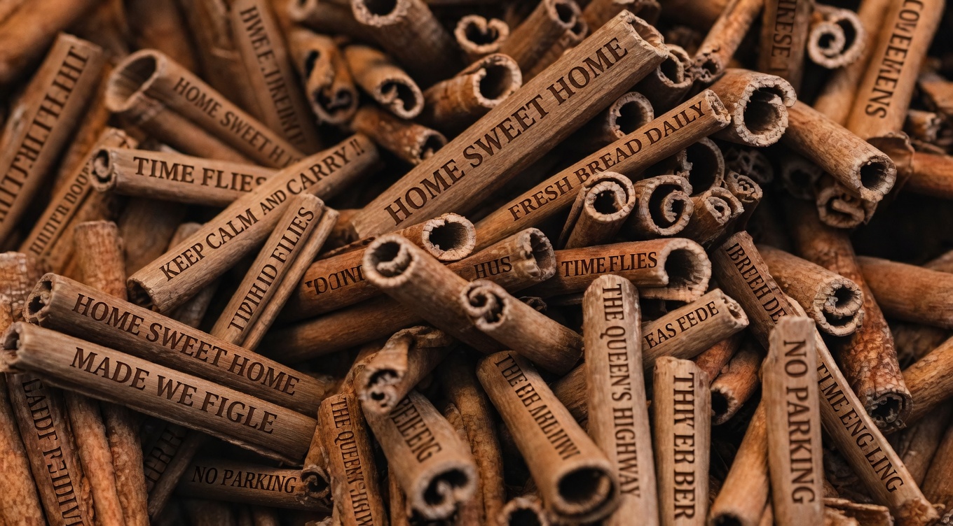 Top 5 Spices That Flush Toxins FAST & Heal Your Kidneys Naturally!