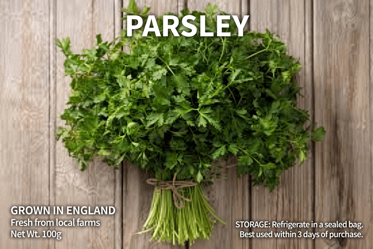 Top 5 Spices That Flush Toxins FAST & Heal Your Kidneys Naturally!