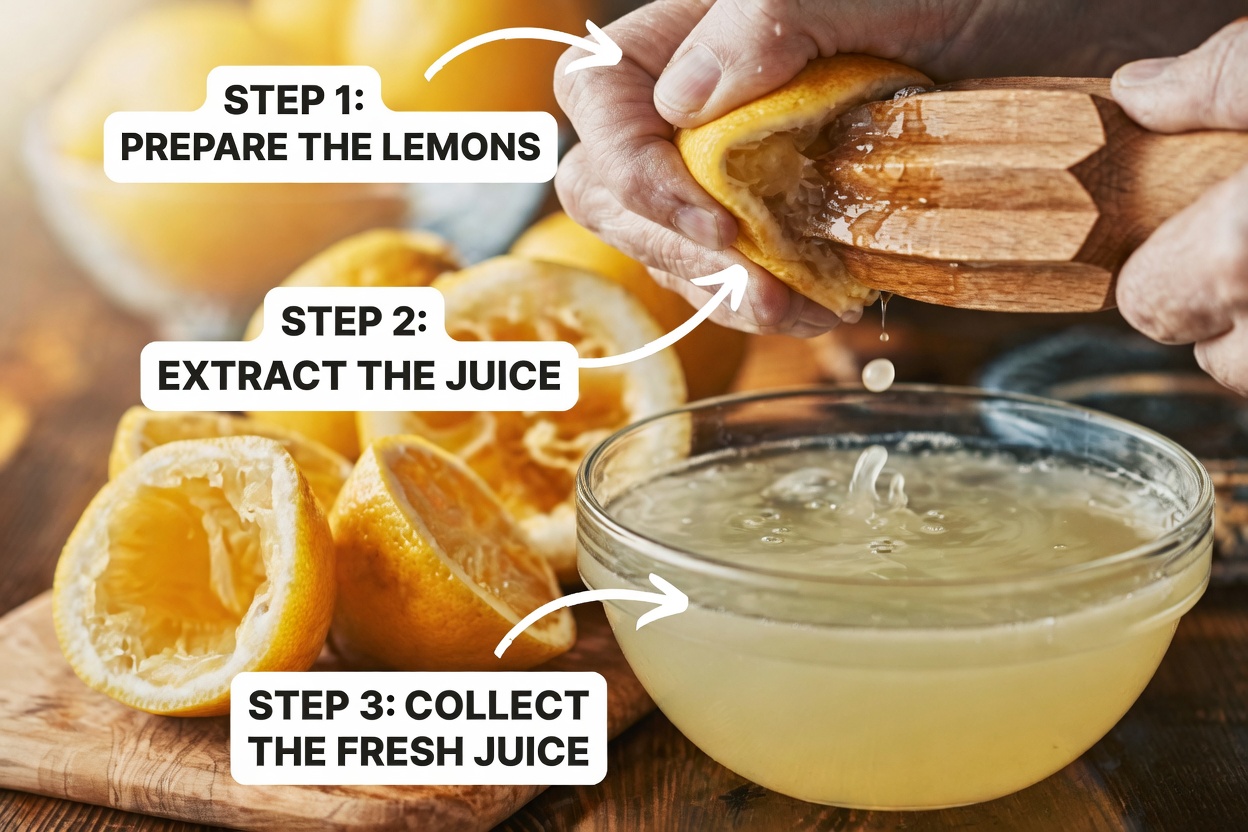 “It Looks Like I Had a Cosmetic Procedure”: The At-Home Remedy Transforming Hands and Arms