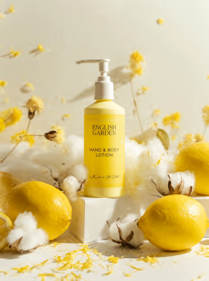 “It Looks Like I Had a Cosmetic Procedure”: The At-Home Remedy Transforming Hands and Arms