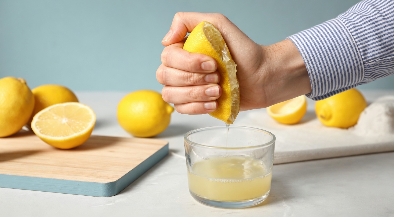 “It Looks Like I Had a Cosmetic Procedure”: The At-Home Remedy Transforming Hands and Arms