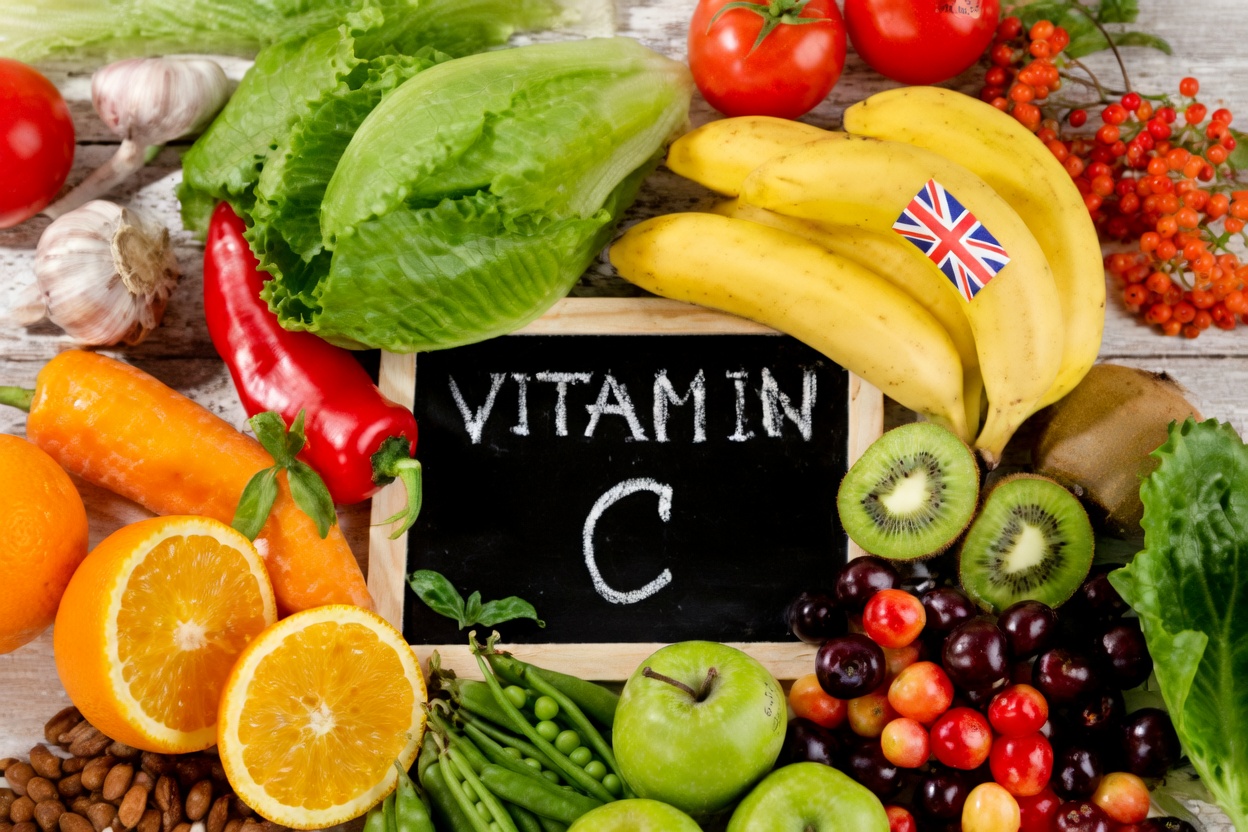 What Are the Four Vitamins Barbara O’Neill Recommends for Supporting Your Body Against Cancer and Disease?