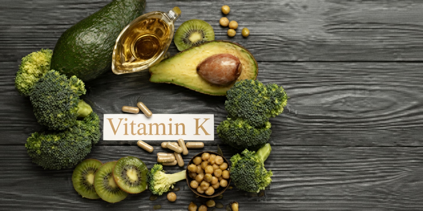 What Are the Four Vitamins Barbara O’Neill Recommends for Supporting Your Body Against Cancer and Disease?