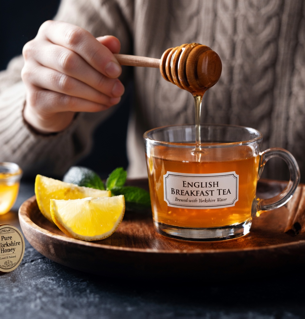 Senior: 12 Best Morning Drinks to Flush Toxins & Lower Creatinine Fast! Kidney Disease Treatment