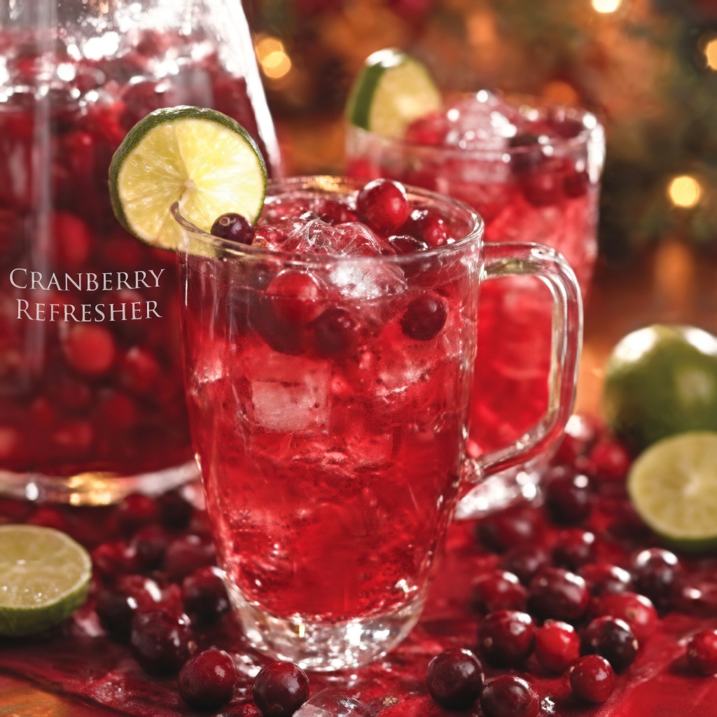 Senior: 12 Best Morning Drinks to Flush Toxins & Lower Creatinine Fast! Kidney Disease Treatment