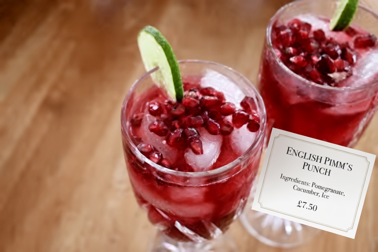 Senior: 12 Best Morning Drinks to Flush Toxins & Lower Creatinine Fast! Kidney Disease Treatment